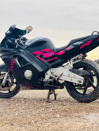 قرش 600 • يشتغل ببنزين • كركوك