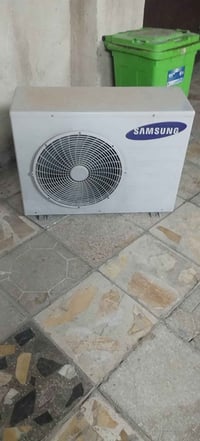 للبيع سبلت طنين  كامل قطعه داخليه والخارجيه والبواري  كلهم موجودات  فق...