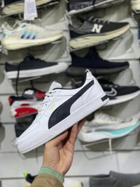 بوما غير مستخدم بالة اوربي جديدة 2024 حديثة قياس 43 طول القدم 27 ونص و...