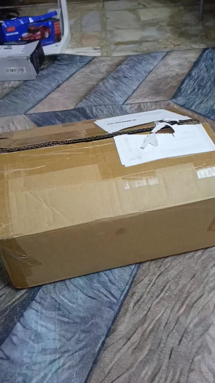 السلام عليكم متوفر


**إذا كنت صاحب هذا الإعلان وتريد حذفه لأي سبب، رجاءا أرسل رسالة إلى الدعم الفني**