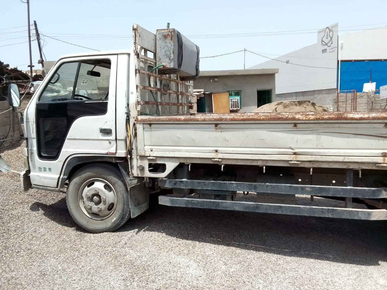 كنتر ازوزه
موديل ٩١

رقم بغداد 

خير من الله
السعر 55
***********
***********
