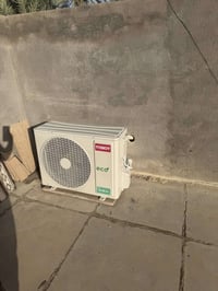نجم البلسان • البلسان • إشارة