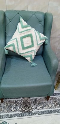 تخم ١٠ مقاعد • نضيف • كربلاء الشبانات