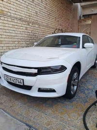 جارجر موديل ١٧ كندي مكفوله معده الموضحه بالسونار مالتها عداد ٢٦٠ مكاني...