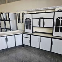 دواليب • الرمادي الأنبار • حجز