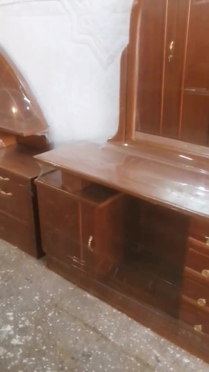 محل ابو وسن ***********
