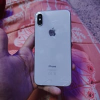 اكس اس • ٢٥٦ • ايسي باور عاطل