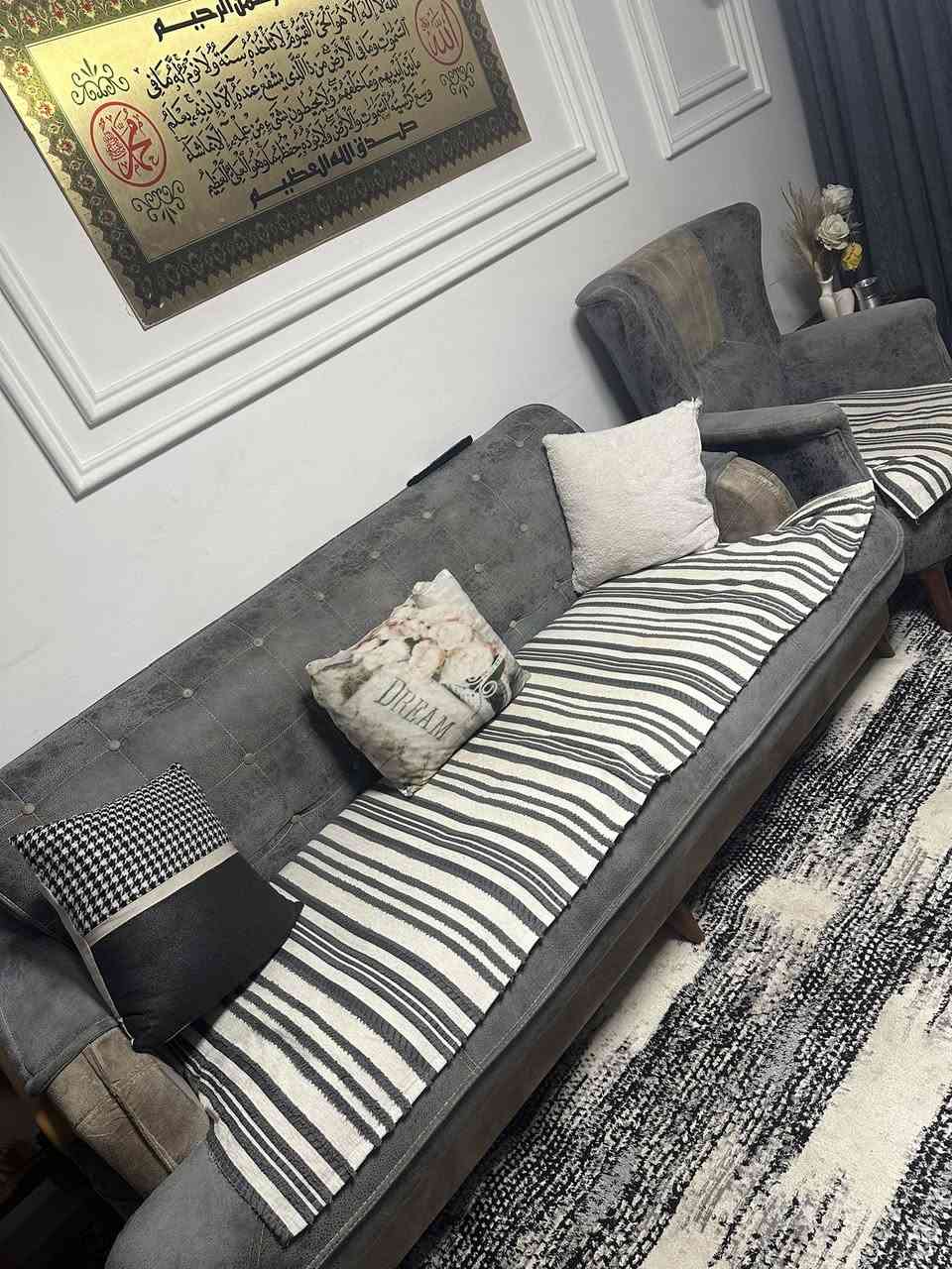 تخم للبيع مستعمل بس نضيف جدا وخفيف تركي مابي اي ضرر سعره 350 وبي مجال


**إذا كنت صاحب هذا الإعلان وتريد حذفه لأي سبب، رجاءا أرسل رسالة إلى الدعم الفني**