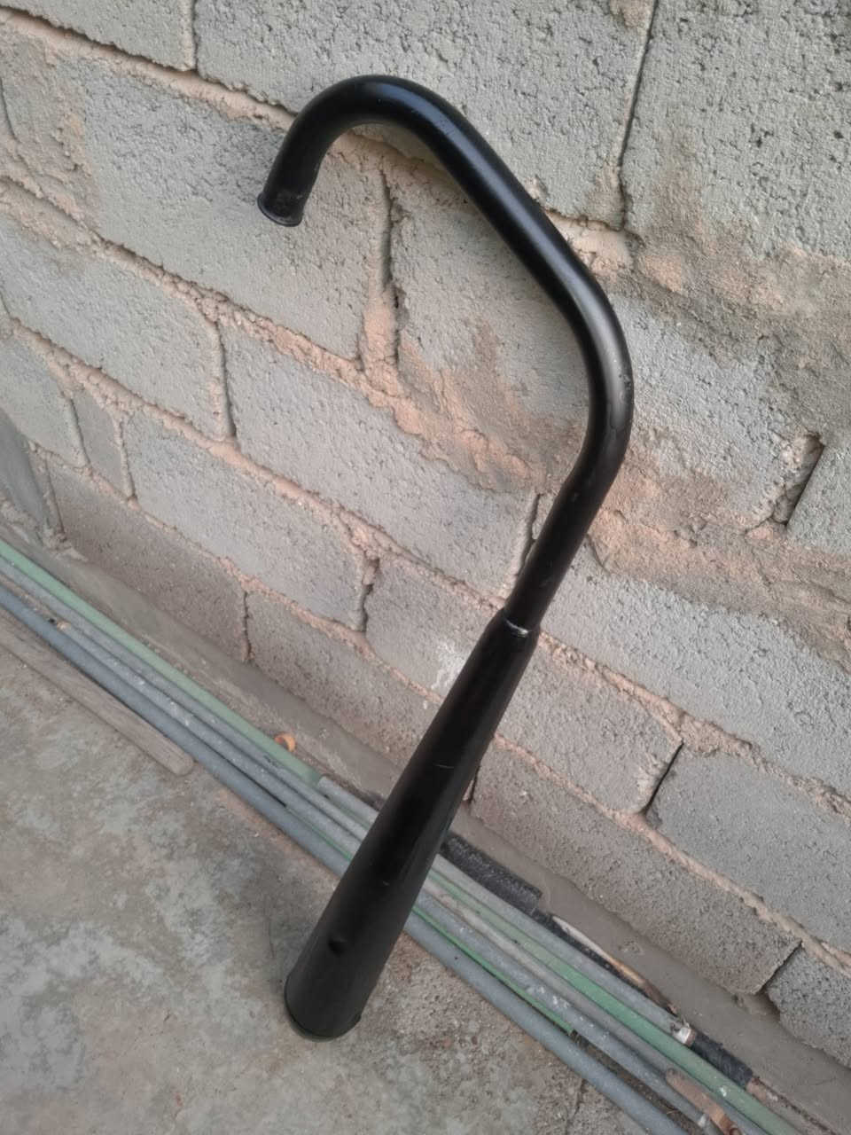 صلنصه تايكر جعره نضيفه السعر خاص
الخالص هبهب 
***********
