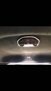 جراند شيروكي سُمِّت • غرق بالدوسة • رقم بغداد