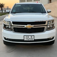 تاهو ٢٠٢٠ • امريكي • ٩٠٠٠٠ كم