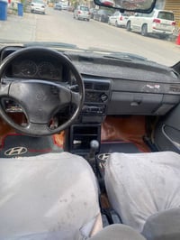 سايبه موديل 11 سياره شوفتك عينك رقم الماني كربلاء   مكينه لا تبخر ولا ...