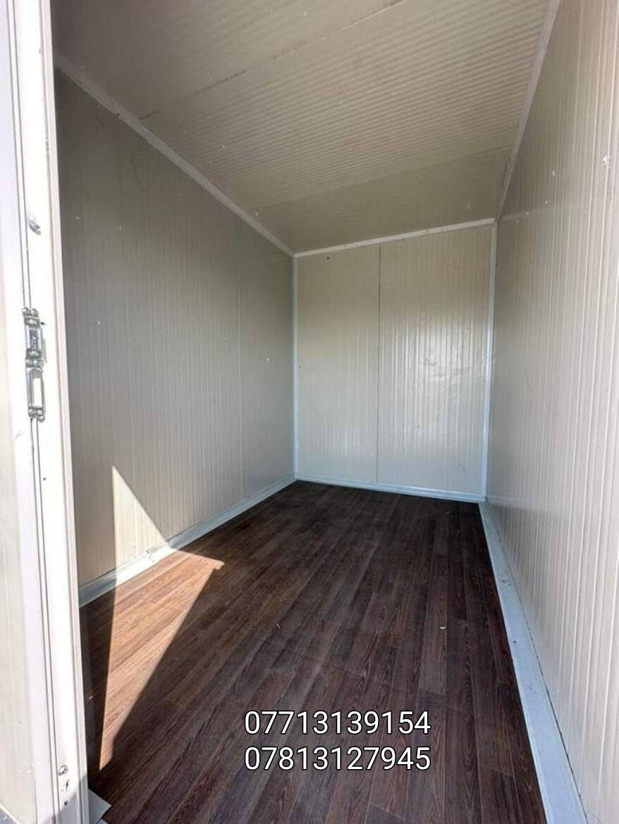 عمل مخزن متحرك قياس 2×4 الارضية حديد وخشب من الساندويج بنل سعر متر الساندويج كرسته وعمل 30 الف وات ساب ***********
***********
