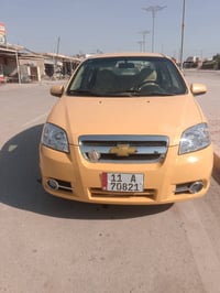 افيو٢٠١١مال شركةكيراوتماتيك محرك مفتوح سيارةع وضع الشركة فقط جاملغ اما...