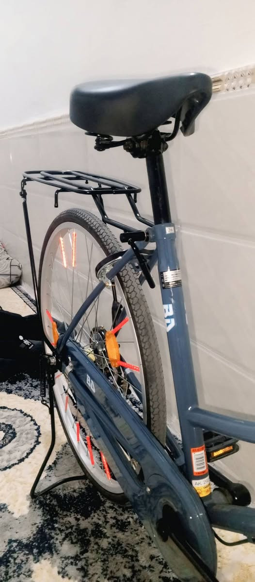 للبيع
سعر + تفاصيل خاص


**إذا كنت صاحب هذا الإعلان وتريد حذفه لأي سبب، رجاءا أرسل رسالة إلى الدعم الفني**