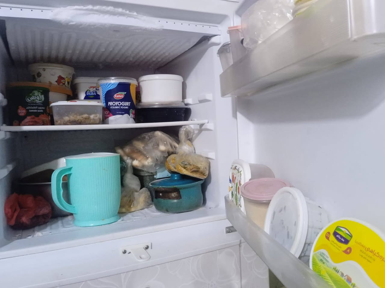 للبيع


**إذا كنت صاحب هذا الإعلان وتريد حذفه لأي سبب، رجاءا أرسل رسالة إلى الدعم الفني**