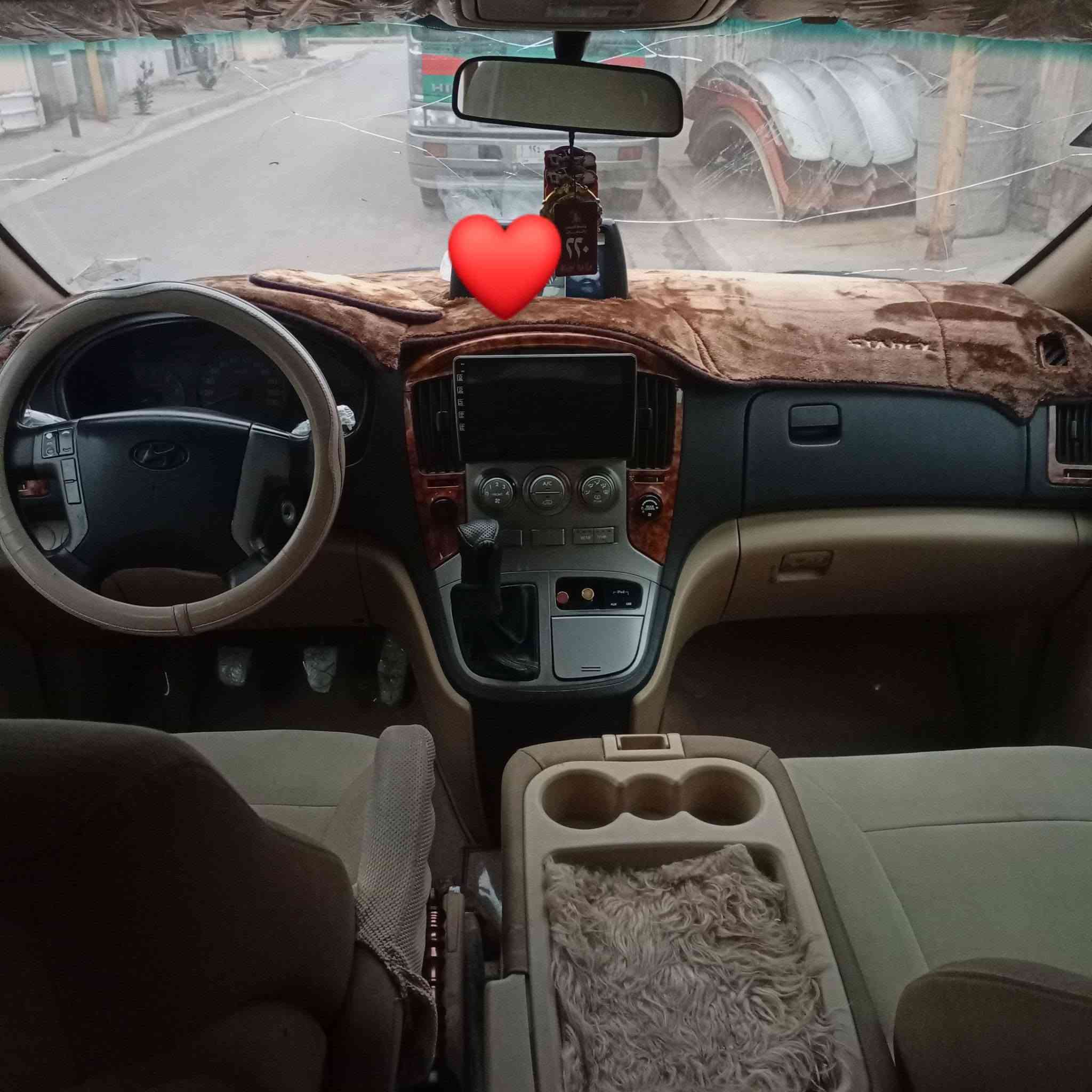 رقم ***********
سلام عليكم ستاركس للبيع موديل 15 رقم واسط سياره بسمي بيها جاملغ أمامي تبديل باب سلايت تبديل جاملغ خلفي بيه صبغ تعتبر صفحه كامله سعر سياره 155قفل حاطلك شكو ملاحضه بل سياره يعني إذا مو شراي لا تتصل
