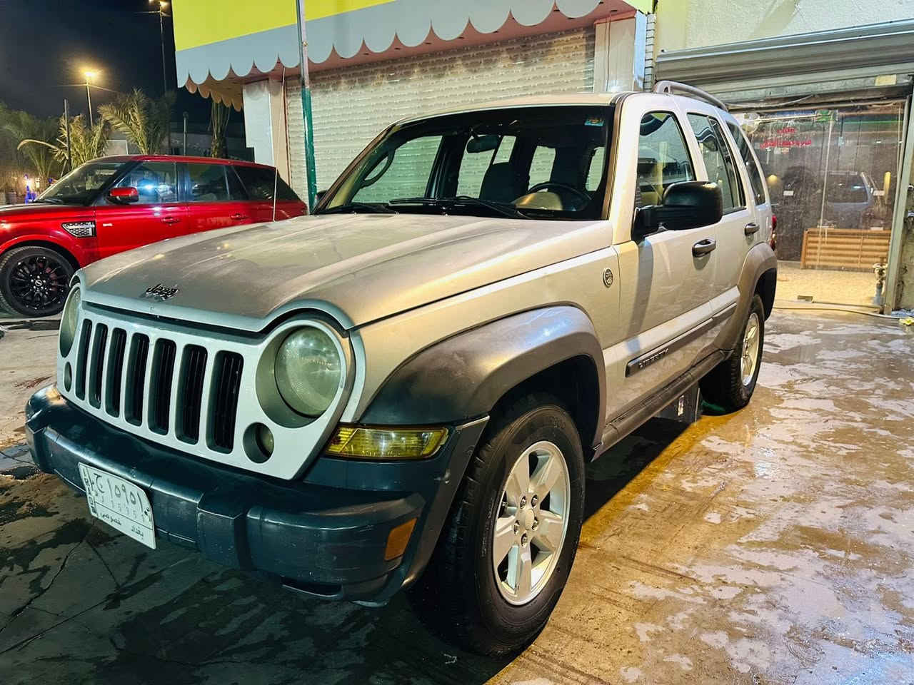 اكو مروس
لبرتي ٢٠٠٧


**إذا كنت صاحب هذا الإعلان وتريد حذفه لأي سبب، رجاءا أرسل رسالة إلى الدعم الفني**