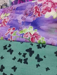 قطع ديكور • خياط • أسعار مناسبة