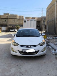 النترا • ٢٠١٢ • ١٦٠٠