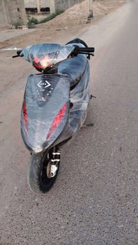 ماكس عدلة • نضيفه • مبدل