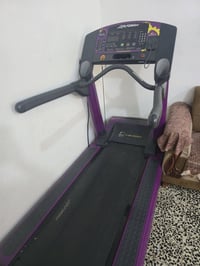 جديد • استخدام قليل • ديالى خان بني سعد