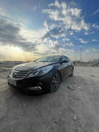 ٢٠١٢ • رقم انبار باسمي • وارد امريكي