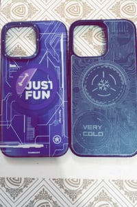 ايفون 14 برو ماكس • كفر • كربلاء حي العامل