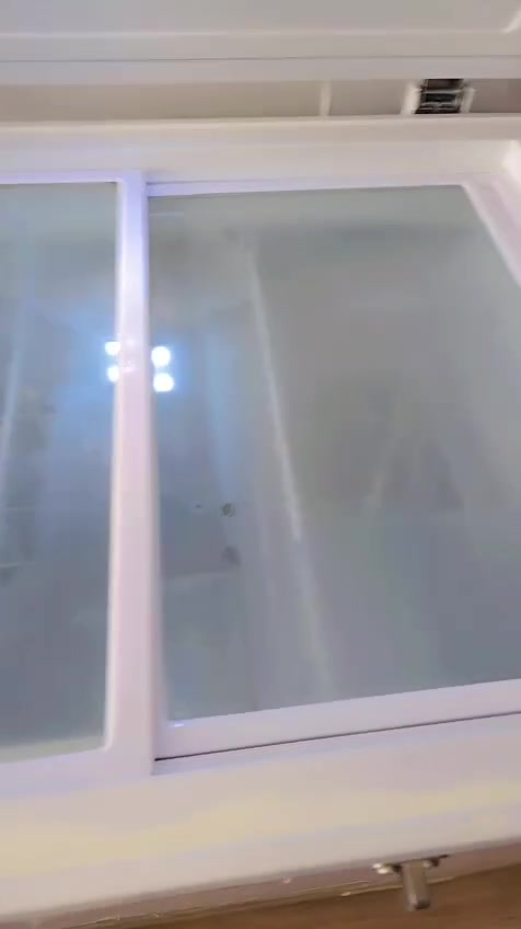 مجمده للبيع نضيفه جدآ وتجميدها كلش،حلو العرض مالتها ٧٠
السعر خاص


**إذا كنت صاحب هذا الإعلان وتريد حذفه لأي سبب، رجاءا أرسل رسالة إلى الدعم الفني**