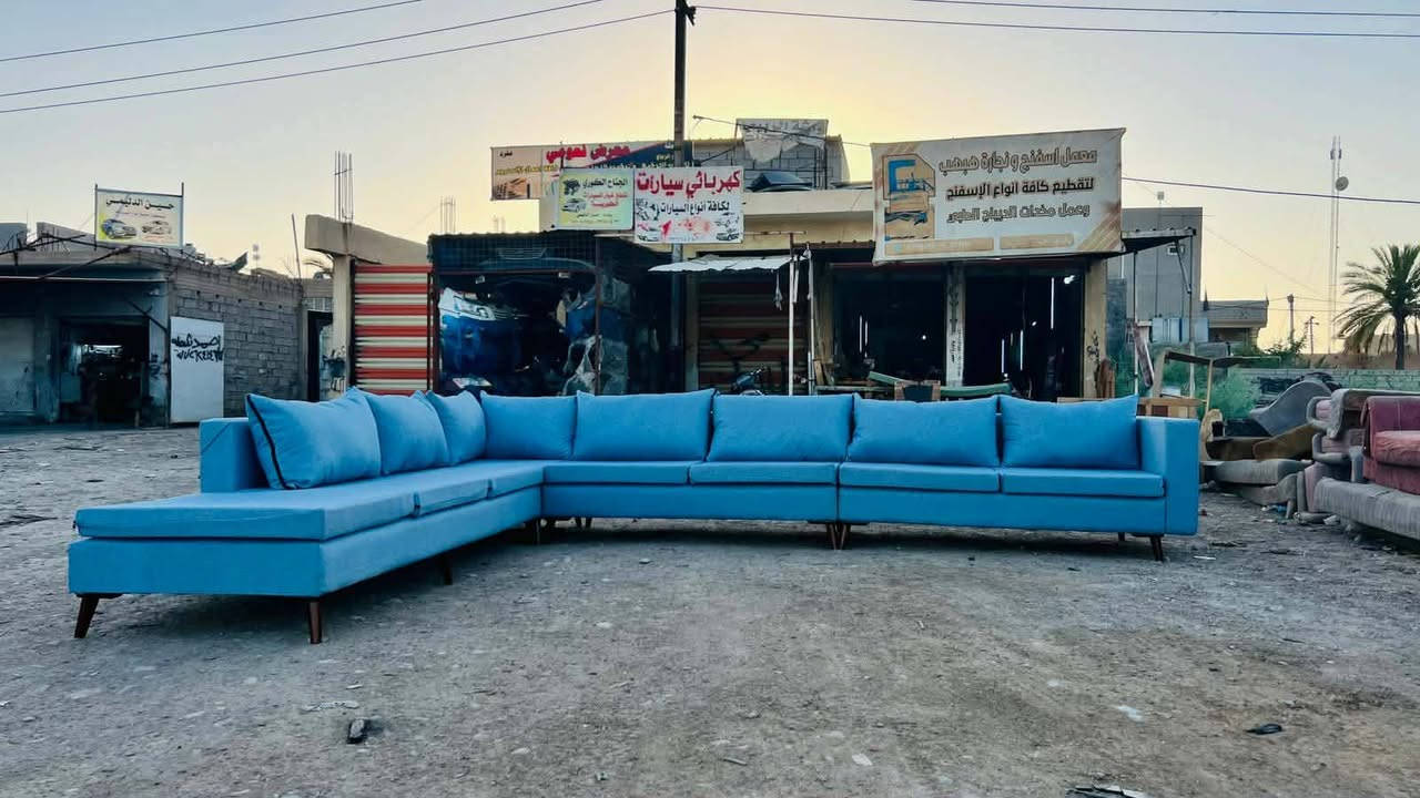 السلام عليكم ديوان للبيع حطاطه جديد ب٥٥٠


**إذا كنت صاحب هذا الإعلان وتريد حذفه لأي سبب، رجاءا أرسل رسالة إلى الدعم الفني**