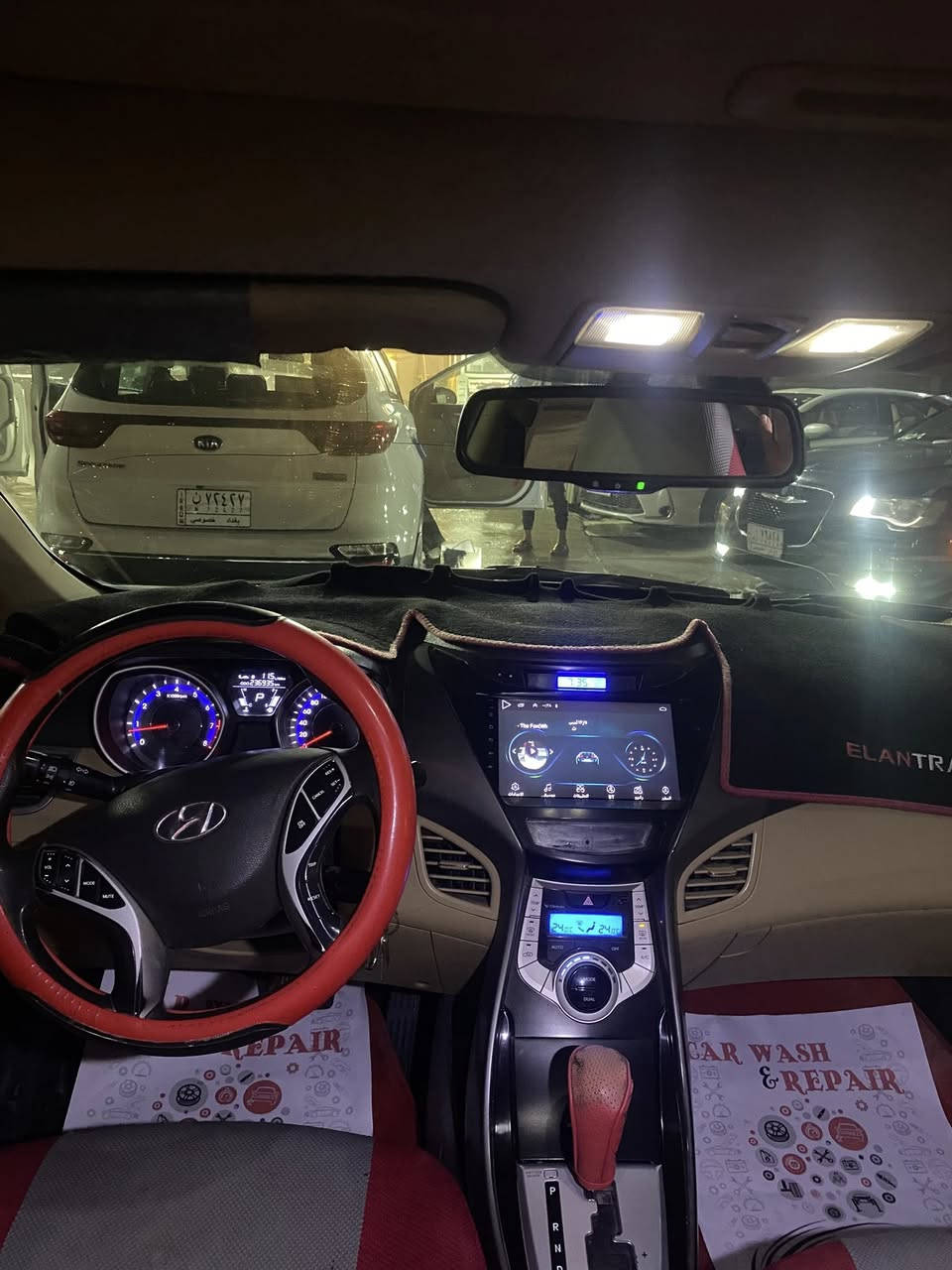 سلام عليكم الانترا 2012 خليجي محرك 1800 بسمي مكان بغداد الزعفرانية سعر 119 وبيهة مجال   مكفول


**إذا كنت صاحب هذا الإعلان وتريد حذفه لأي سبب، رجاءا أرسل رسالة إلى الدعم الفني**