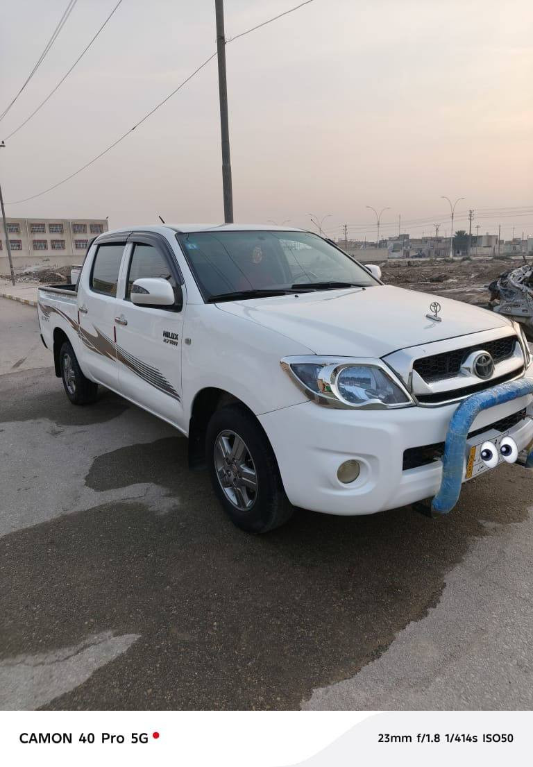 السلام عليكم اخوان بيكم للبيع فلاونزه موديل 2011 كويتي شاصي 19 دشبول لبزري كشن. فصل سياره مكفوله كفاله رقم واسط مشروع وطني سنويه الغايه 27 تحويل مباشر محرك وكير كفاله حداده وتايرات جدد تبريد تدفئه الشراي يتصل *********** مكلف بلنشر
