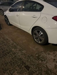 مراوس بويل • تاير ابو خطه • نجف