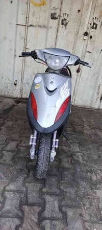 ماكس ١٢٠ • مكينة ناعمه • محموديه