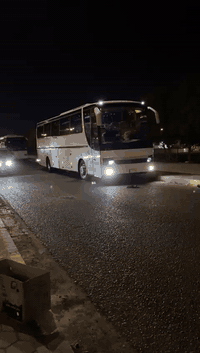 للبيع تك مكينه قايش رقم نجف نكليزي جديد بسمي جاهزه فاتح اربع وياله تايرات جدد باتريات جدد دواخل حلوه  مقاعد عدد 55 حلوه شياره خير من الله اي ستفسار اتصال عله رقم *********** / السعر 280 وبيه مجال لطيبين
