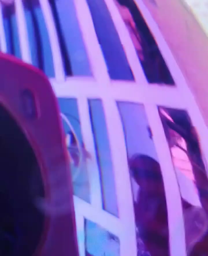 دراجه للبيع حربي


**إذا كنت صاحب هذا الإعلان وتريد حذفه لأي سبب، رجاءا أرسل رسالة إلى الدعم الفني**