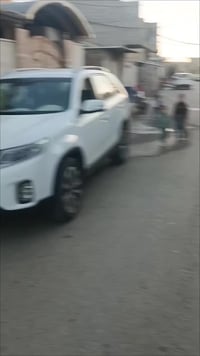 خلف بيت النائب محمد كريم • ١٨٦م • حجة ملك صرف