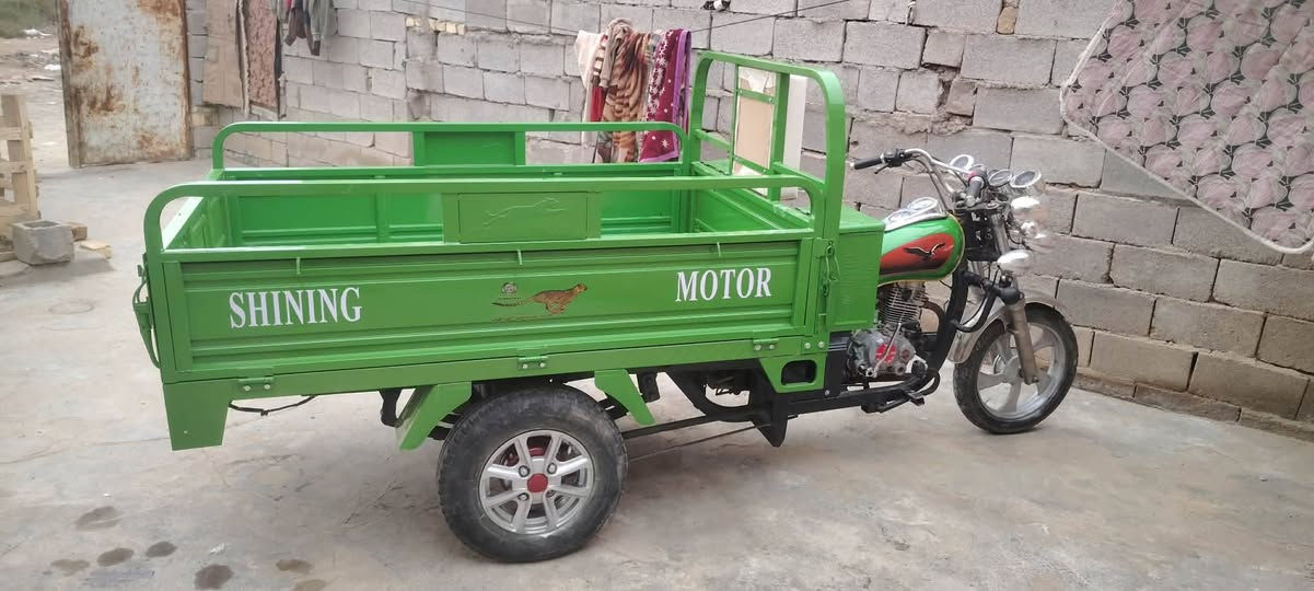 سلام  عليكم ستوته جمره للبيع موديل2023 مكينه  خير من الله كهربائيات شغاله ركبه مكفوله تخم تاير چوبلس ورك عالي اوراق أصولي   عنوان ميسان حي الوحده  سعر  1800 وبيهه مجال 

 ***********
