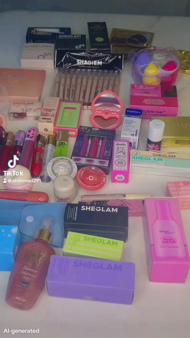 ادعموني بنوتات بليز 🙏
باب رزقي


**إذا كنت صاحب هذا الإعلان وتريد حذفه لأي سبب، رجاءا أرسل رسالة إلى الدعم الفني**