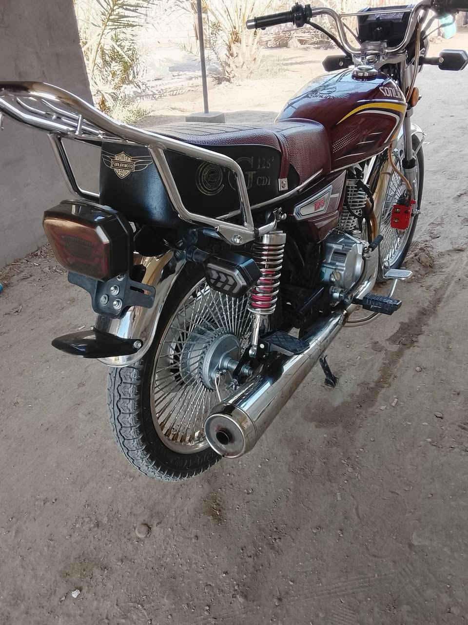 للبيع 2024/
***********
