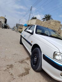 بيجو باص موديل 2015 رحمة لوالدي اقرة لمنشور عدل ونتصل  سيارة كفالة بس ...