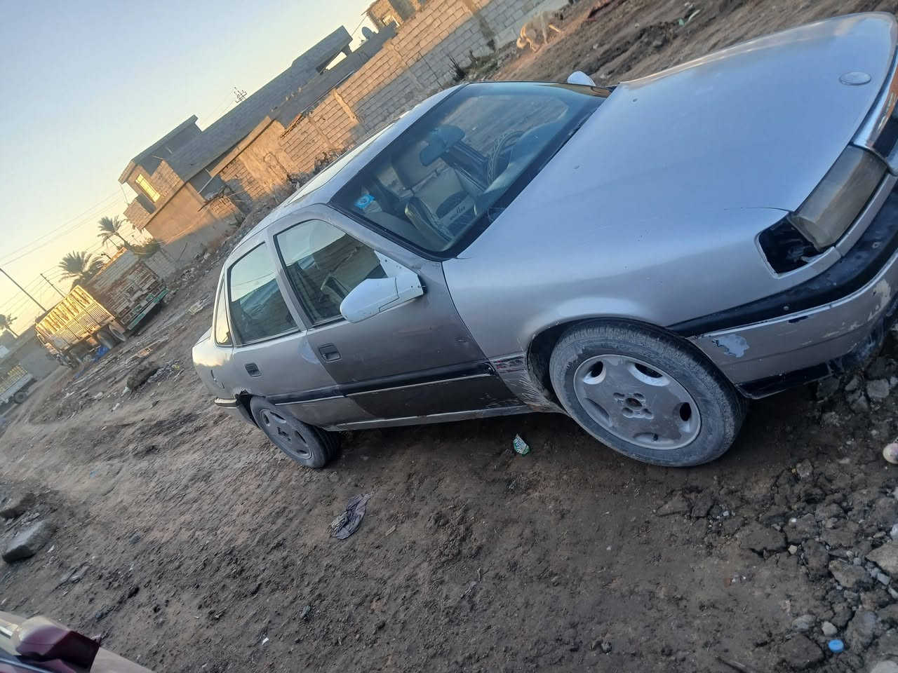 مراوس حسب القناعه


**إذا كنت صاحب هذا الإعلان وتريد حذفه لأي سبب، رجاءا أرسل رسالة إلى الدعم الفني**