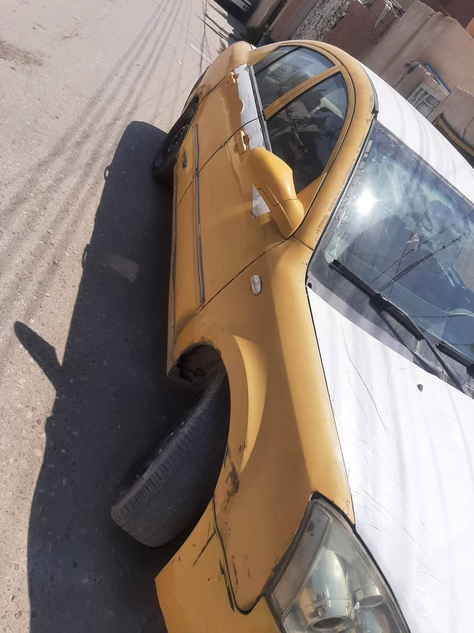 مروس مروس فقط بشيري كوين محور
ايفايف موديل 11 كير ومحرك كامري ابو الجف 2000 والسعر 25
تحويل
والخاص مفتوح للستفسار


**إذا كنت صاحب هذا الإعلان وتريد حذفه لأي سبب، رجاءا أرسل رسالة إلى الدعم الفني**