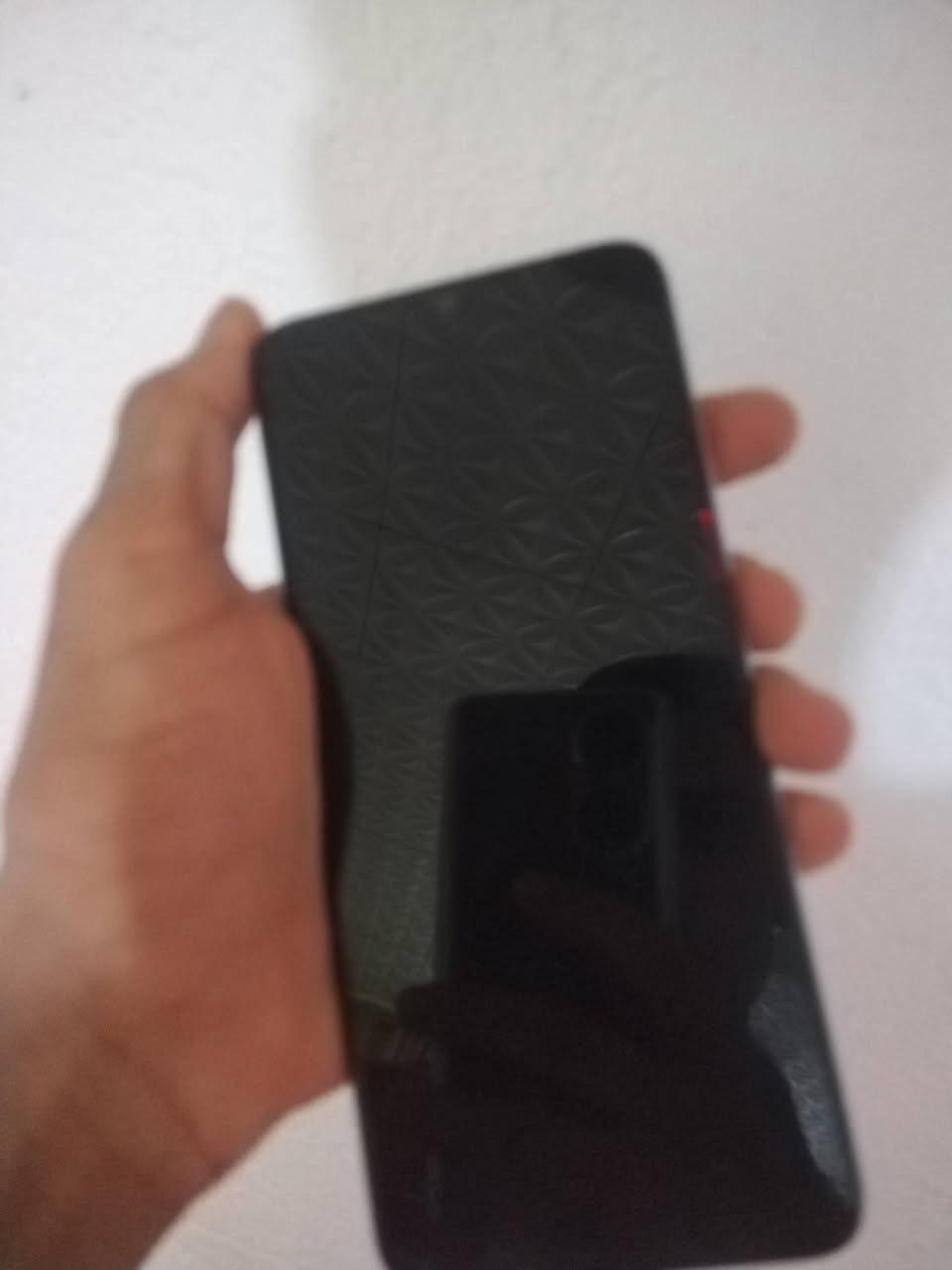 ايتل ذاكره ١٢٨

ما مفتوح 
نضيف جداً


**إذا كنت صاحب هذا الإعلان وتريد حذفه لأي سبب، رجاءا أرسل رسالة إلى الدعم الفني**