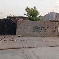 عروبه قرب مشفى نصر • ٢٧٥م • غرفتين