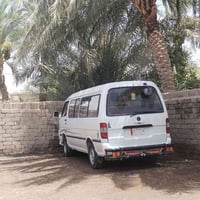 فتون موصليه • ٢٠١٤ • الناصرية