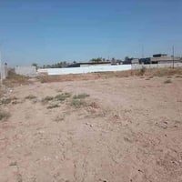 زملة حمدي خلف مدرسة الاحرار • ١٦٠٠م • خدمات كاملة