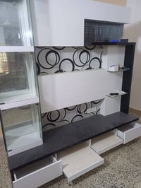 معرض للبيع • سعر مناسب • مكلف بالنشر