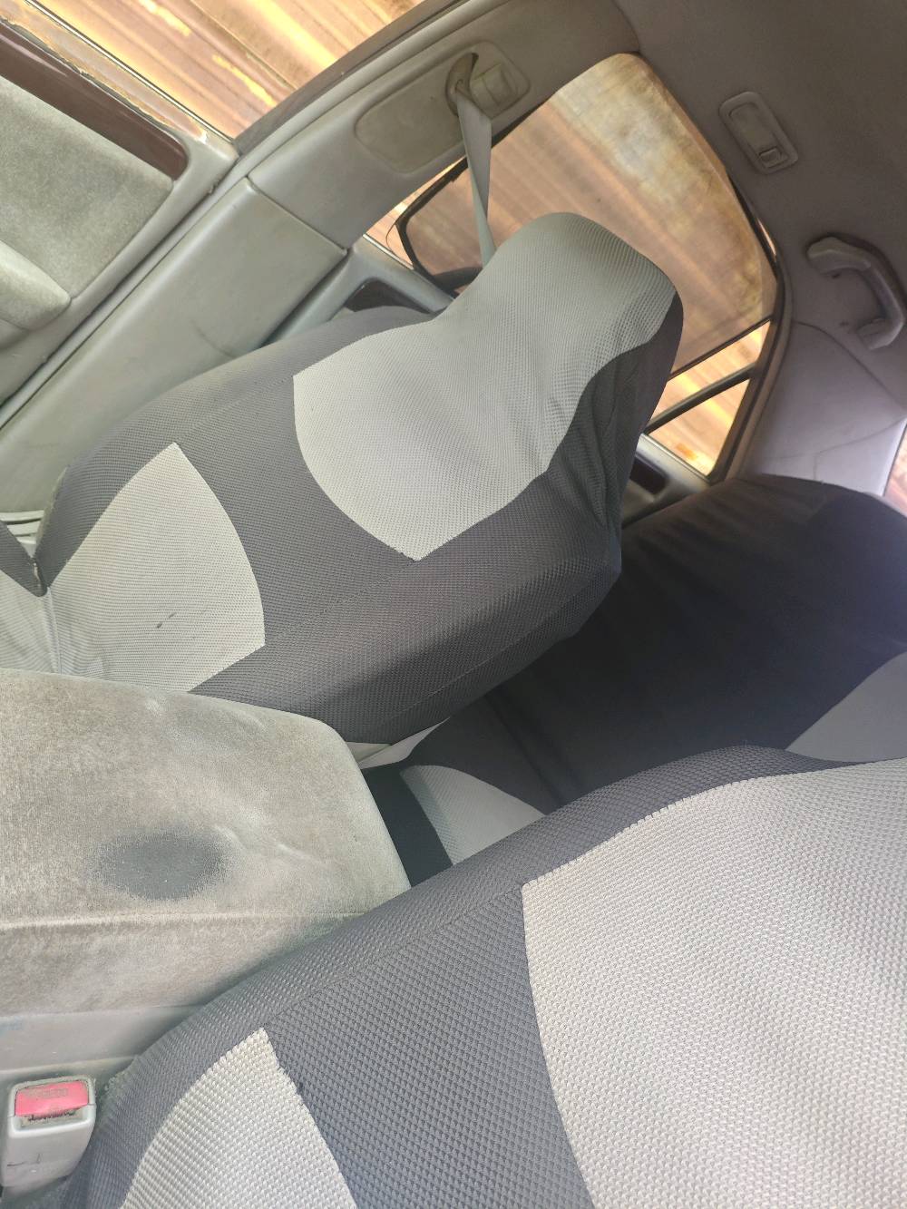 اتصل على الاتي الاثير فقط الرقم الاخر لست متواجد به *********** 