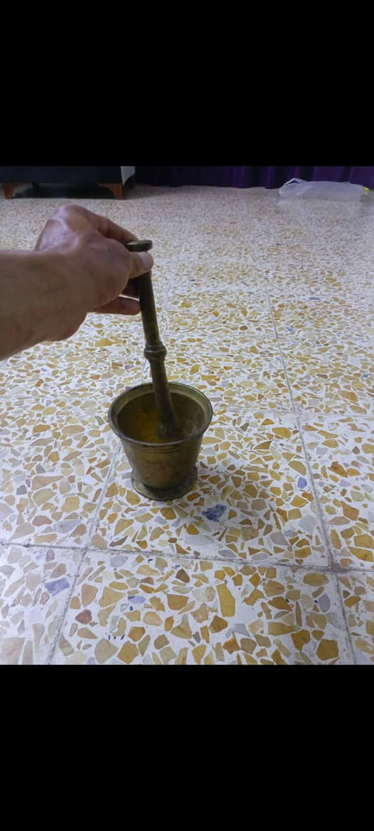 نجر تراثي السعر 250 الف


**إذا كنت صاحب هذا الإعلان وتريد حذفه لأي سبب، رجاءا أرسل رسالة إلى الدعم الفني**